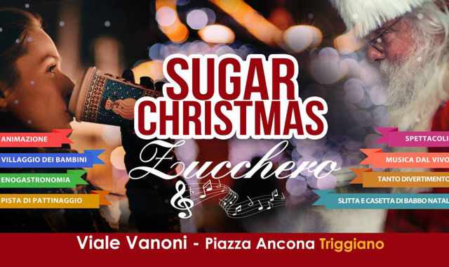Triggiano, 